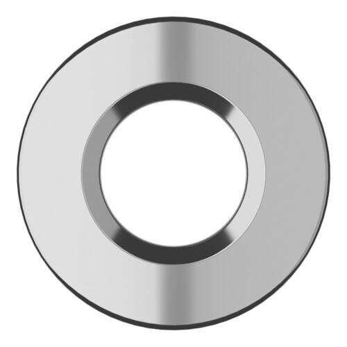 Ledvance Austauschbarer Ring SPCBOFPRINGFIXRDBN