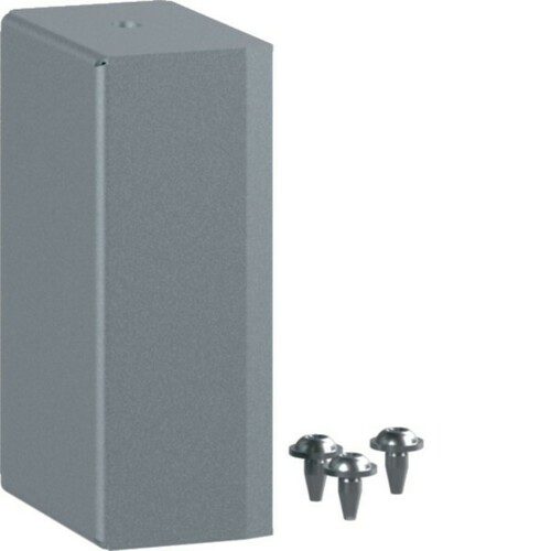 Tehalit Endplatte FWK-Plus 60x100verz FWKP601006VERZ Tehalit Endplatte FWK-Plus 60x100verz FWKP601006VERZ