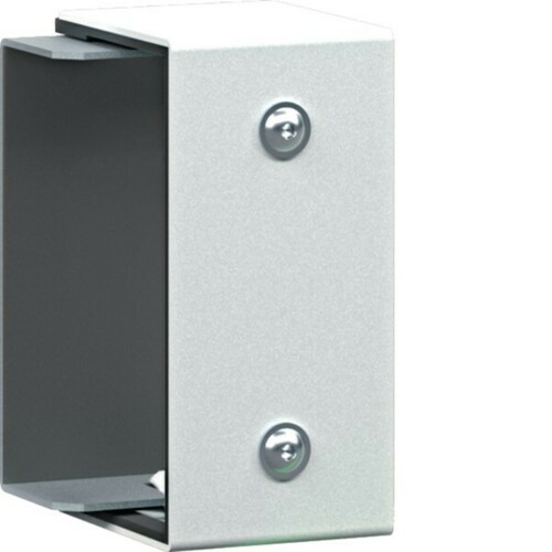 Tehalit Längenanpassstück FWK-Plus60x100 weiß FWKP6010079016 Tehalit Längenanpassstück FWK-Plus60x100 weiß FWKP6010079016