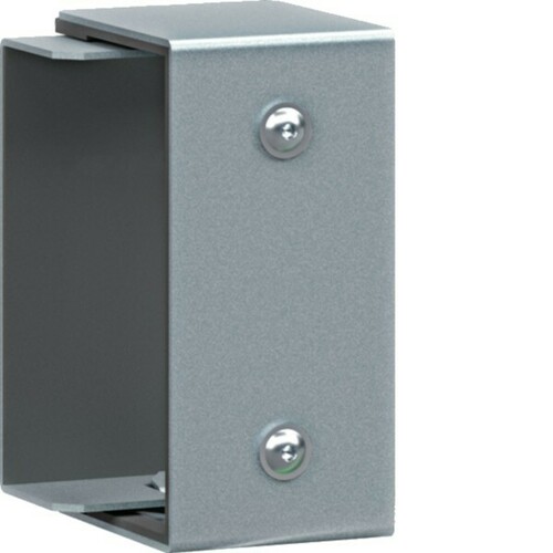 Tehalit Längenanpassstück FWK-Plus60x100 verz FWKP601007VERZ Tehalit Längenanpassstück FWK-Plus60x100 verz FWKP601007VERZ