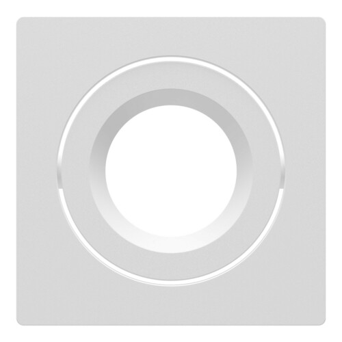 Ledvance Einstellbarer Ring SPCBOIP.RINGADJSQWT