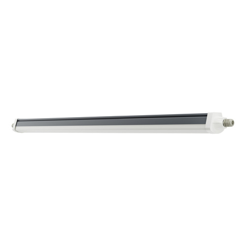 Ledvance LED-Feuchtraumleuchte 830, DALI2 DPFLEXDA1200P3483066 Ledvance LED-Feuchtraumleuchte 830, DALI2 DPFLEXDA1200P3483066