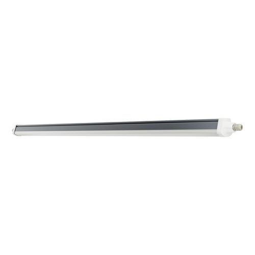 Ledvance LED-Feuchtraumleuchte 830, DALI2 DPFLEXDA1500P4283066 Ledvance LED-Feuchtraumleuchte 830, DALI2 DPFLEXDA1500P4283066