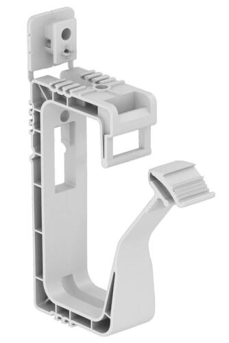OBO Bettermann Vertr Grip-Sammelhalterung 40xNYM3x1,5 2031 40 ECO