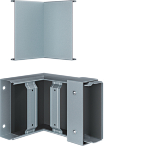 Tehalit Inneneck FWK-Plus 60x150 verz FWKP601504VERZ