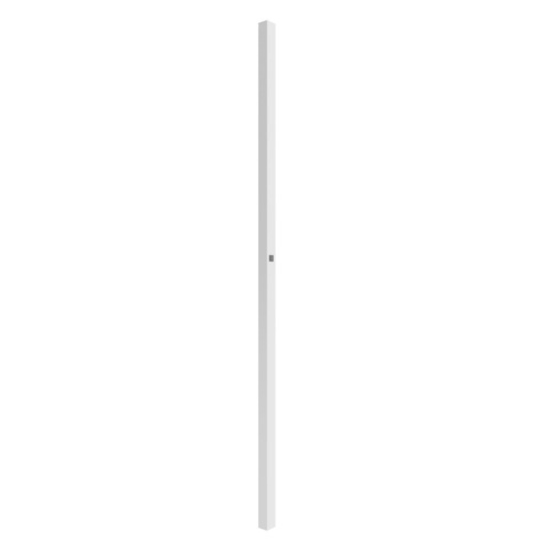 Ledvance Leuchtengestänge f.Stehleuchte, weiß FS CMFT POLE P WT Ledvance Leuchtengestänge f.Stehleuchte, weiß FS CMFT POLE P WT