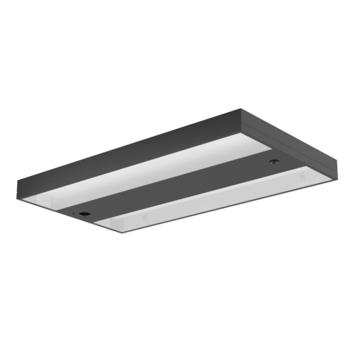 Ledvance LED-Leuchtenkopf 840, schwarz FSCMFT.SNP114W840BK Ledvance LED-Leuchtenkopf 840, schwarz FSCMFT.SNP114W840BK
