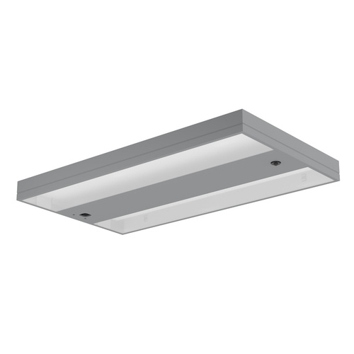 Ledvance LED-Leuchtenkopf 840, gr FSCMFT.SNP114W840GY Ledvance LED-Leuchtenkopf 840, gr FSCMFT.SNP114W840GY