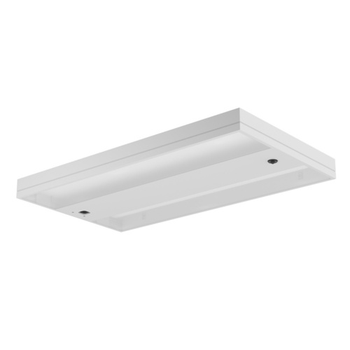 Ledvance LED-Leuchtenkopf 840, weiß FSCMFT.SNP114W840WT Ledvance LED-Leuchtenkopf 840, weiß FSCMFT.SNP114W840WT