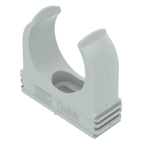 OBO Bettermann Vertr Quick-Schelle M32 Polypropylen Eco 2955 M32 ECO