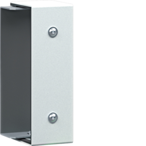 Tehalit Längenanpassstück FWK-Plus60x150 weiß FWKP6015079016