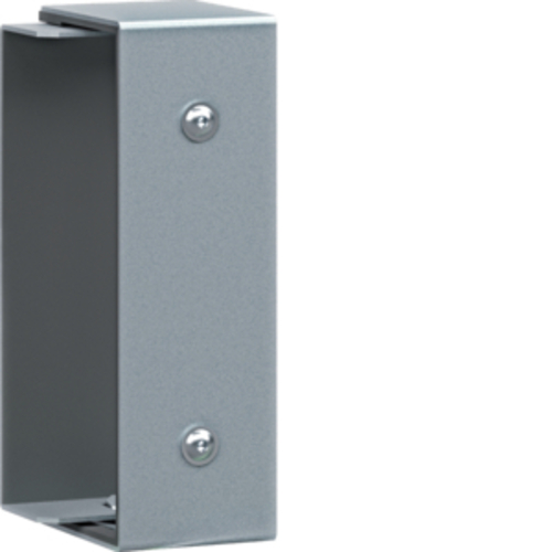 Tehalit Längenanpassstück FWK-Plus60x150 verz FWKP601507VERZ