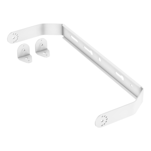 Ledvance Montagezubehör HBFLEXBRACKETSURFACE Ledvance Montagezubehör HBFLEXBRACKETSURFACE