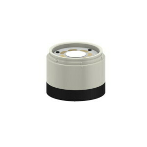 Turck Modulare Signalsäule Wirelesssegment SG-TL70-DXN2