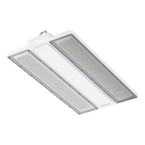 Ledvance LED-Hallenleuchte 840, DALI2 HBFLEXDAP240W110840 Ledvance LED-Hallenleuchte 840, DALI2 HBFLEXDAP240W110840