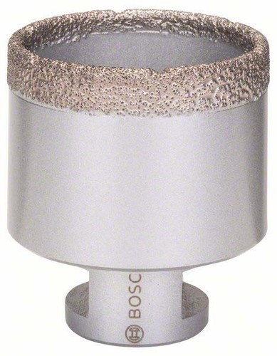 Bosch Power Tools Diamanttrockenbohrer 2608587126 2608587126