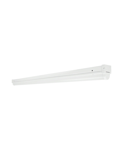 Ledvance LED-Anbauleuchte MC, DALI LNUODA1500P48WCSWT
