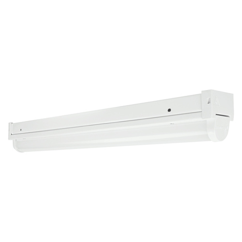 Ledvance LED-Anbauleuchte MC, DALI LNUODA600P21WCSWT