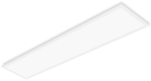 Ledvance LED-Panel 840, Zigbee PLCMFT1200ZBP33840U.