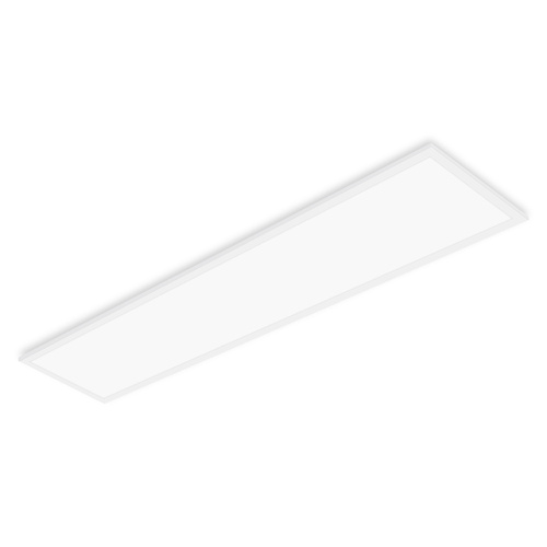 Ledvance LED-Panel 830, Zigbee PLCMFT1200ZBP33W830