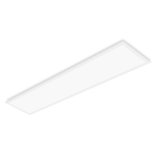 Ledvance LED-Panel 840, Zigbee PLCMFT1200ZBP33W840