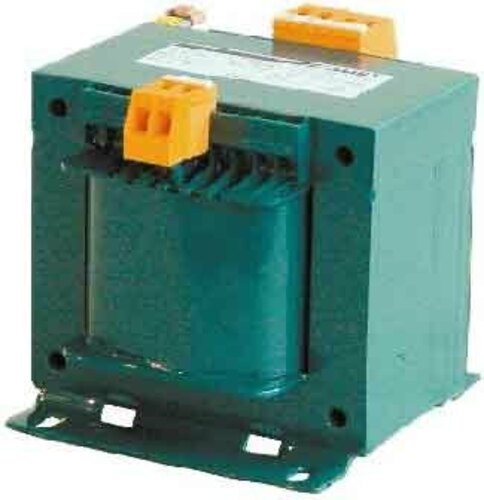 Marx Einphasen-Transformator ST 0,16 400V