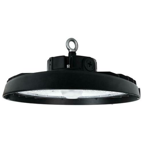 Brumberg Leuchten LED-Hallenstiefstrahler 78316084 Brumberg Leuchten LED-Hallenstiefstrahler 78316084