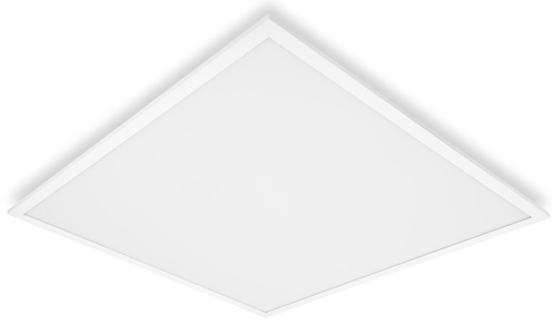 Ledvance LED-Panel M625 840, Zigbee PLCMFT625ZBP33W840U.