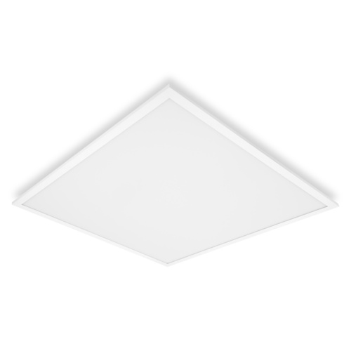 Ledvance LED-Panel M600 840, Zigbee PLFLEX600ZBS30W840