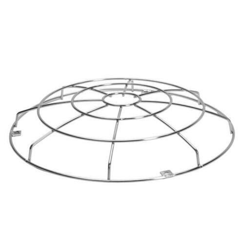 Brumberg Leuchten Schutzgitter 81076250 Brumberg Leuchten Schutzgitter 81076250