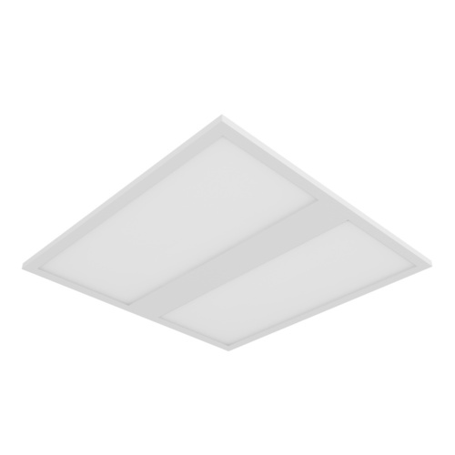 Ledvance LED-Panel M600 840, Zigbee PLPROT600ZBP36W840