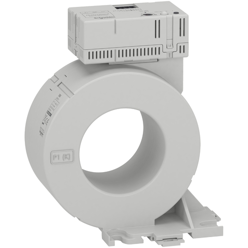 Schneider Electric Geschlossener Ringkern Typ LV481012 Schneider Electric Geschlossener Ringkern Typ LV481012