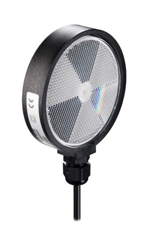 Leuze Reflektor HTK 82-24V-8M