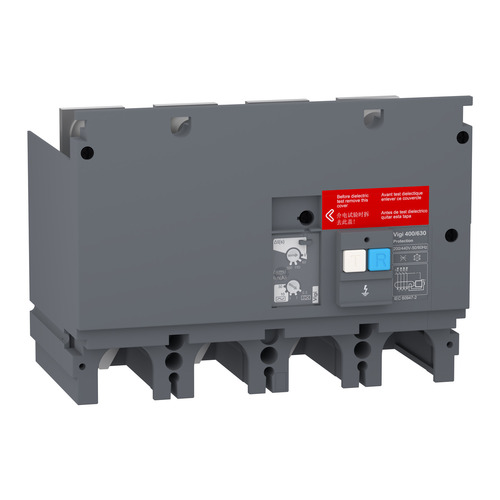 Schneider Electric Fehlerstromschutz-Zusatzmo LV532465 Schneider Electric Fehlerstromschutz-Zusatzmo LV532465