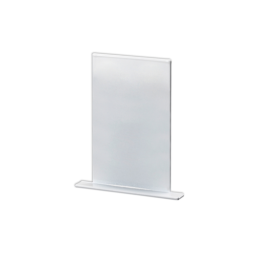 SCHMITZ-WILA Enddeckel-Set si-gr 136-805-200 SCHMITZ-WILA Enddeckel-Set si-gr 136-805-200