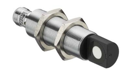 Leuze Ultraschall Taster HTU418B-130#50129827 Leuze Ultraschall Taster HTU418B-130#50129827