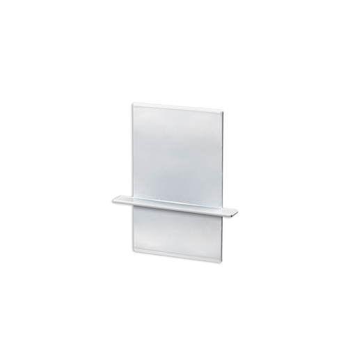 SCHMITZ-WILA Enddeckel-Set si-gr 136-806-200 SCHMITZ-WILA Enddeckel-Set si-gr 136-806-200