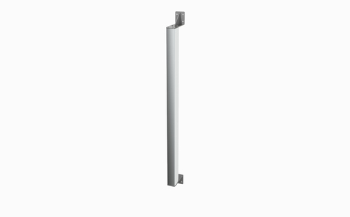Bernstein Tragrohr CS-3000next Wandmontage-Winkel CS-3000neX Bernstein Tragrohr CS-3000next Wandmontage-Winkel CS-3000neX