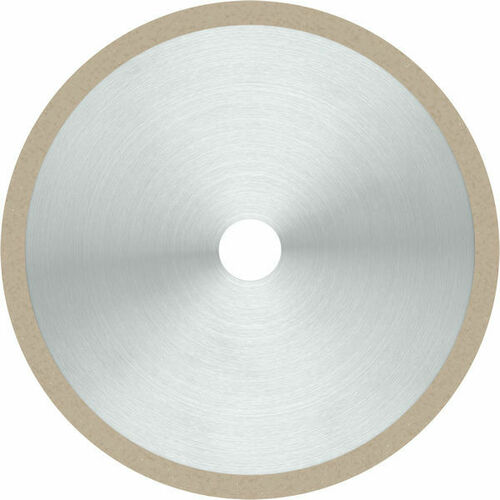 Bosch Power Tools DIA Trenn B.f. Ceram 200 x 25,40 2608602636