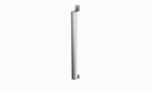 Bernstein Tragrohr CS-3000 Wandmontage-Winkel CS-3000SET Bernstein Tragrohr CS-3000 Wandmontage-Winkel CS-3000SET