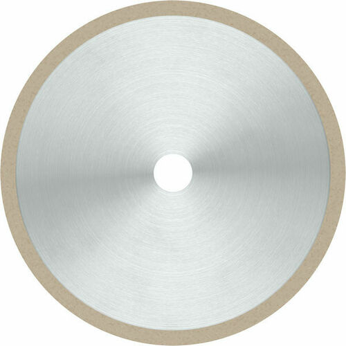 Bosch Power Tools DIA Trenn B.f. Ceram 230 x 25,40 2608602637