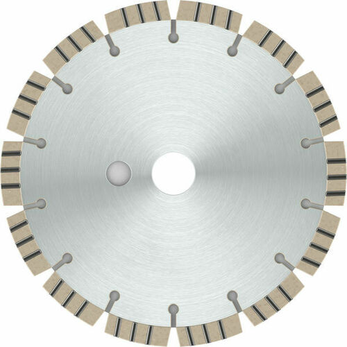 Bosch Power Tools DIA Trenn B.f.Concre 180 x 22,23 2608602654