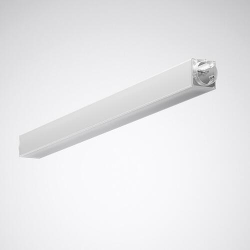 Trilux Profil Profil Vari #9257900 Trilux Profil Profil Vari #9257900