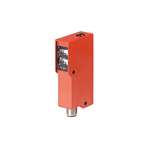 Leuze Lichttaster energetisch IRK 92/4-400 S
