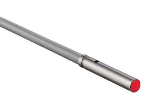 Leuze Induktiver Sensor IS 203MP/4NO-1E0