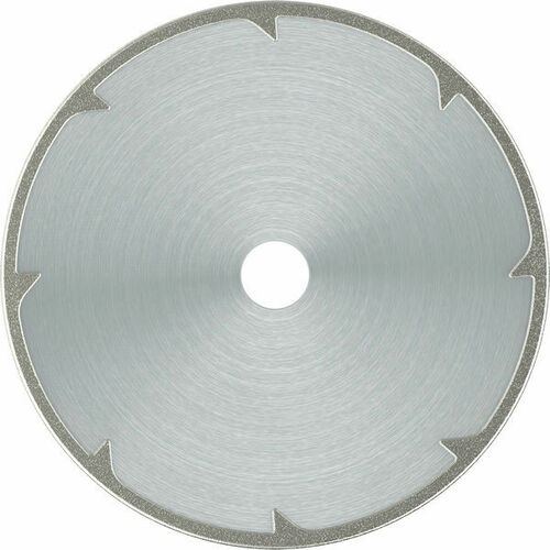 Bosch Power Tools DIA Trenn B.f.Marble 180 x 22,23 2608602692