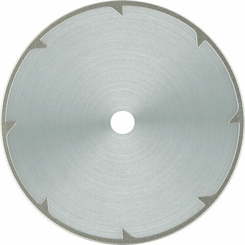 Bosch Power Tools DIA Trenn B.f.Marble 230 x 22,23 2608602693