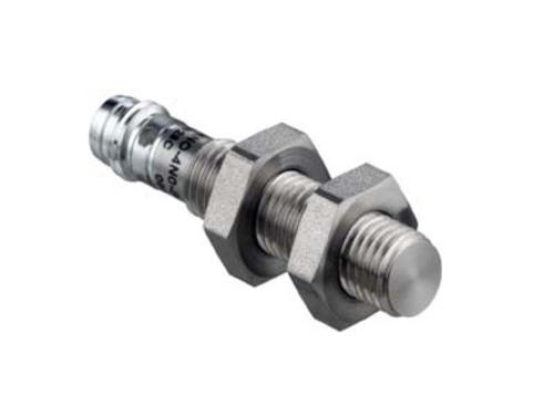Leuze Induktiver Sensor IS 208FM/4N#50128181