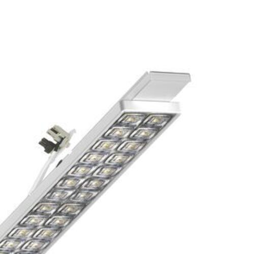 Regiolux LED-Geräteträger 940, DALI2 SDGVNTB #18735006220 Regiolux LED-Geräteträger 940, DALI2 SDGVNTB #18735006220