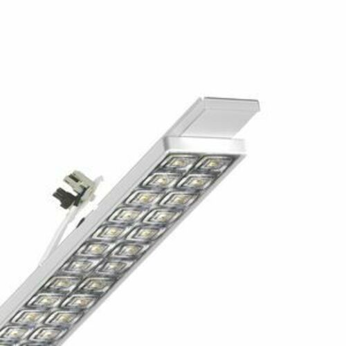 Regiolux LED-Geräteträger 940, DALI2 SDGVNTB #18735006230 Regiolux LED-Geräteträger 940, DALI2 SDGVNTB #18735006230